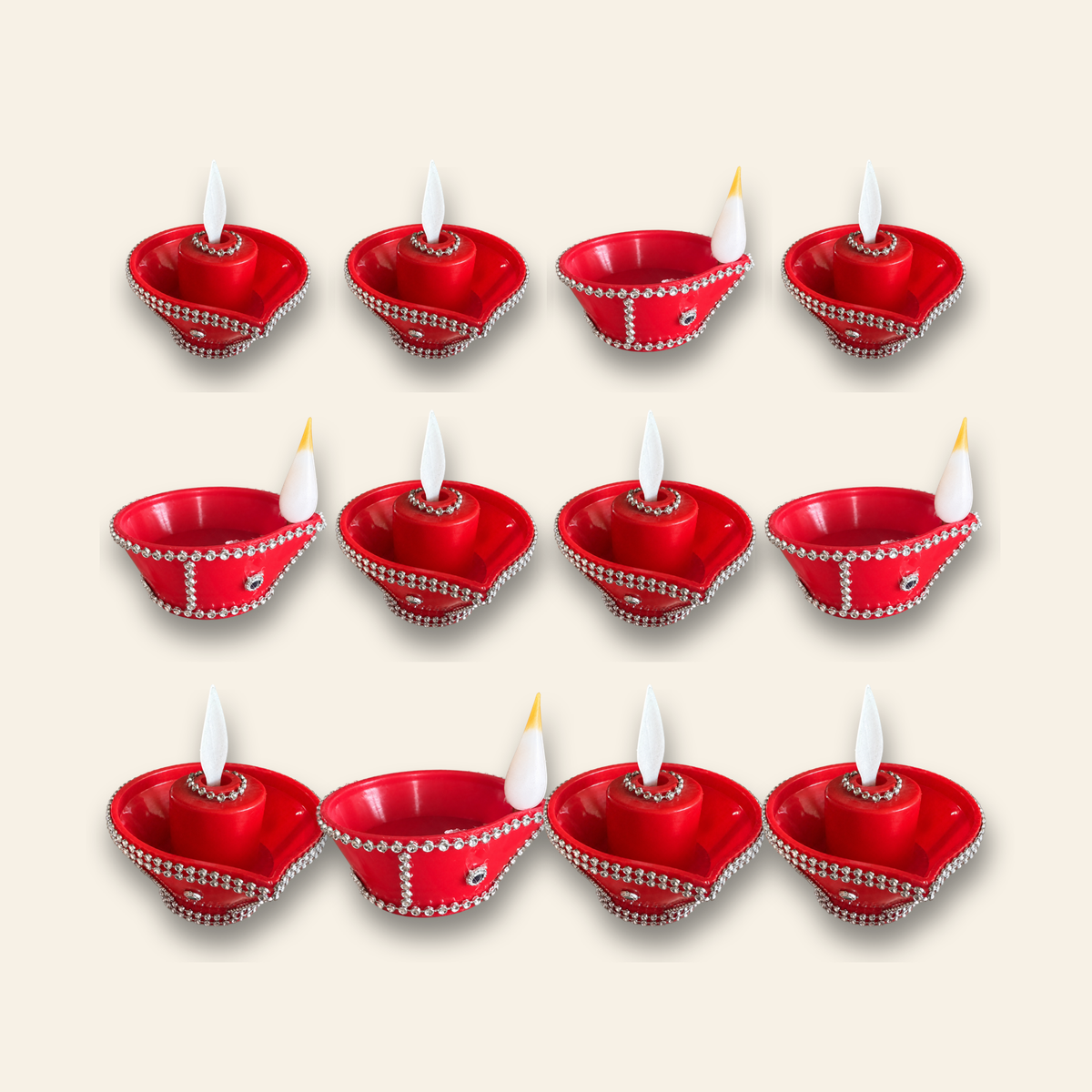 Diwali Home Set, hero [DIA-SKU-SET-HOME12-01-hero]