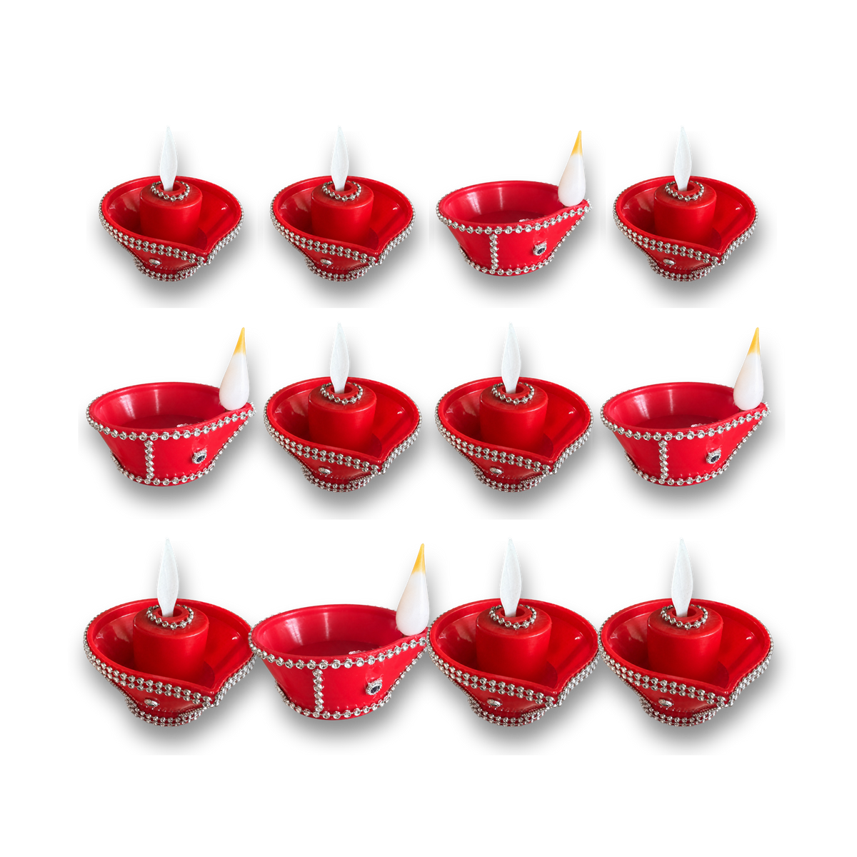 Diwali Home Set, hero cutout [DIA-SKU-SET-HOME12-H01-hero-cutout]